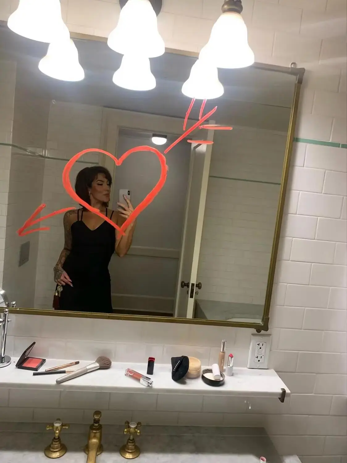 Story by Miss Valerie